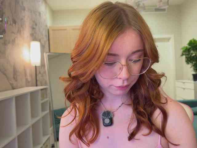 EvaMilly