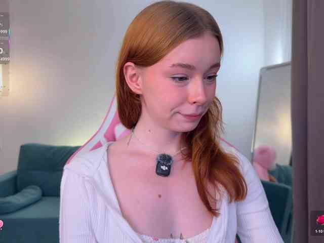 EvaMilly