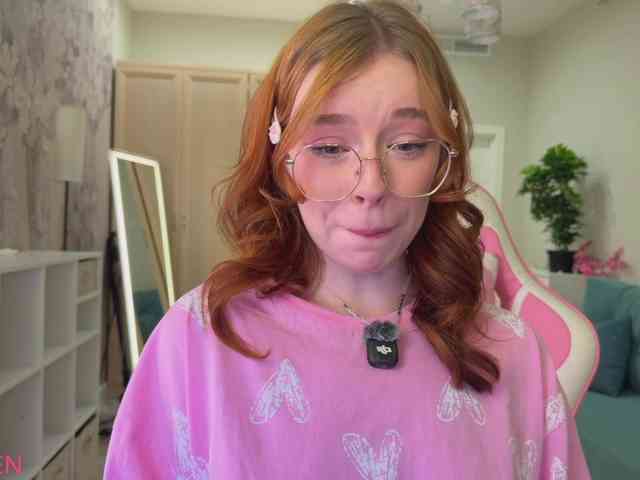 EvaMilly EvaMilly