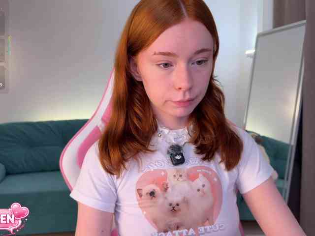 EvaMilly EvaMilly