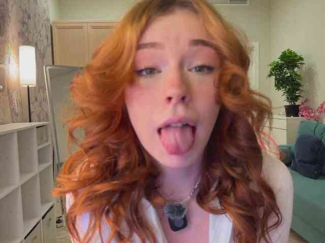 EvaMilly EvaMilly