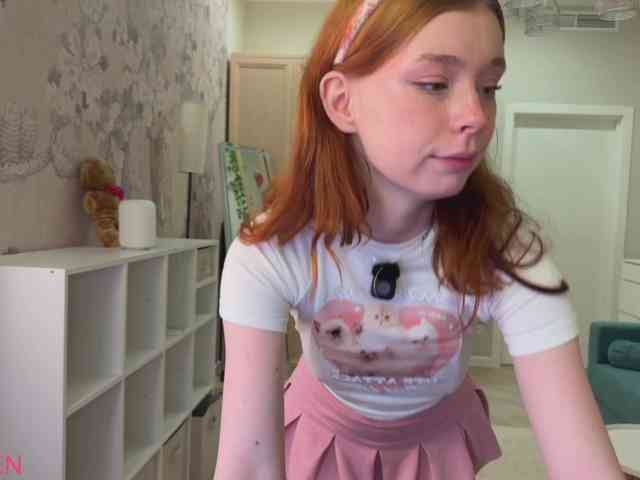 EvaMilly