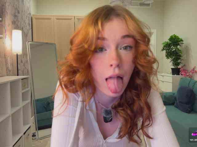 EvaMilly