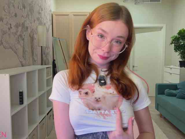 EvaMilly