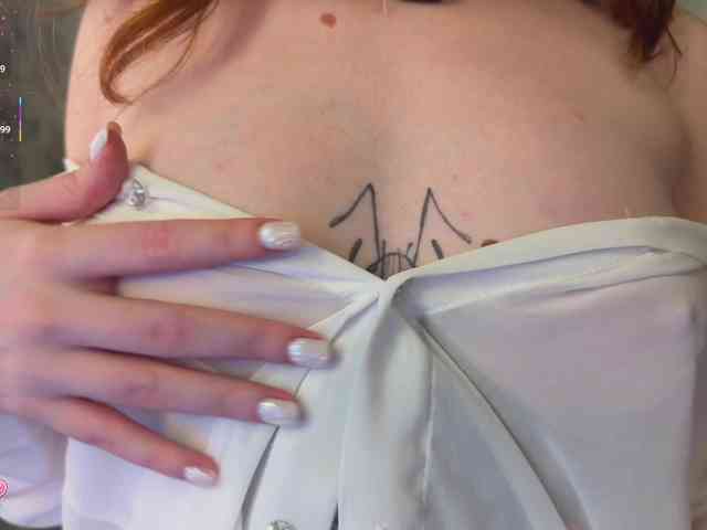 EvaMilly EvaMilly