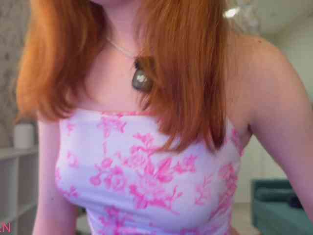 EvaMilly EvaMilly