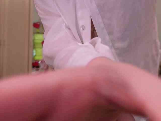 EvaMilly webcam