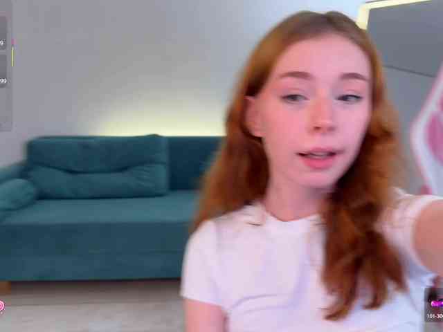 EvaMilly