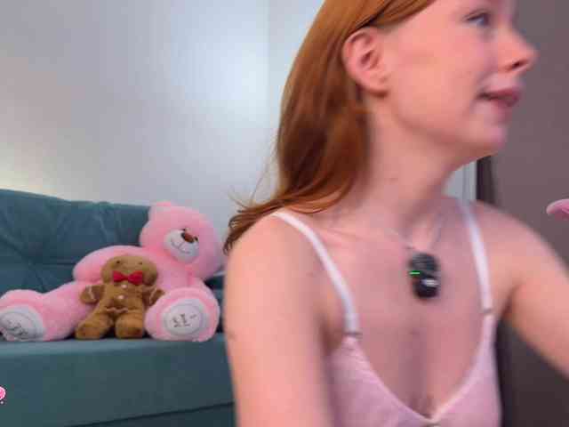 EvaMilly