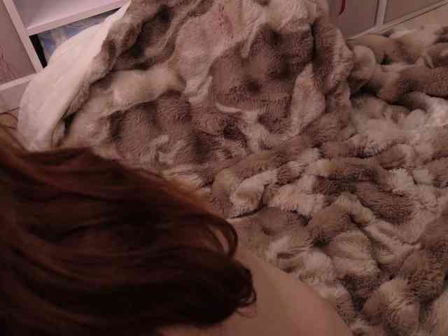 EvaMilly