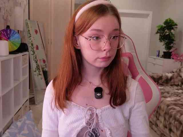 EvaMilly