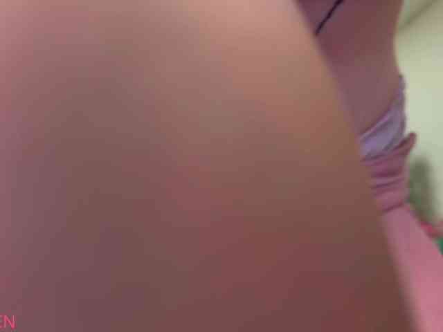 EvaMilly webcam