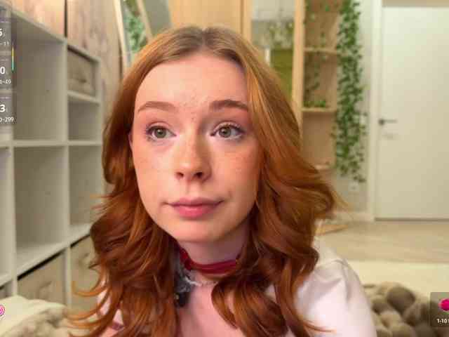 EvaMilly