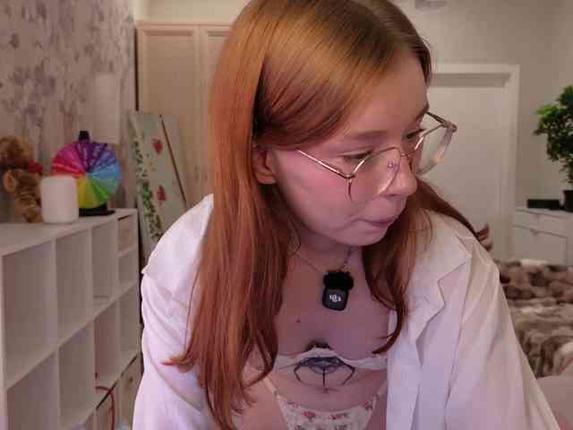 EvaMilly
