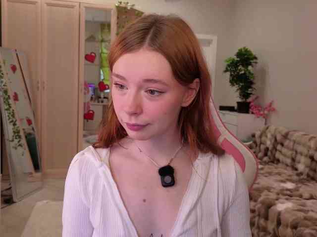 Модель: EvaMilly