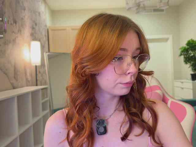 EvaMilly