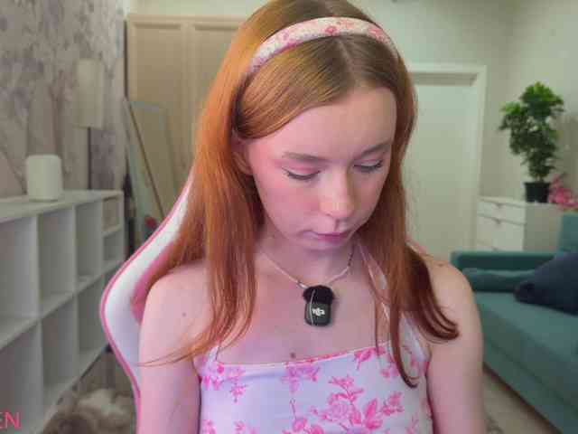 EvaMilly EvaMilly
