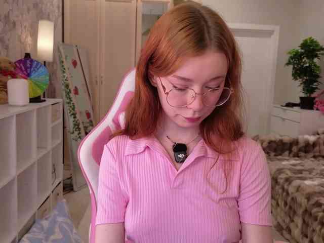 EvaMilly EvaMilly