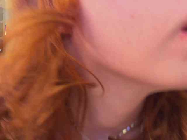 EvaMilly EvaMilly