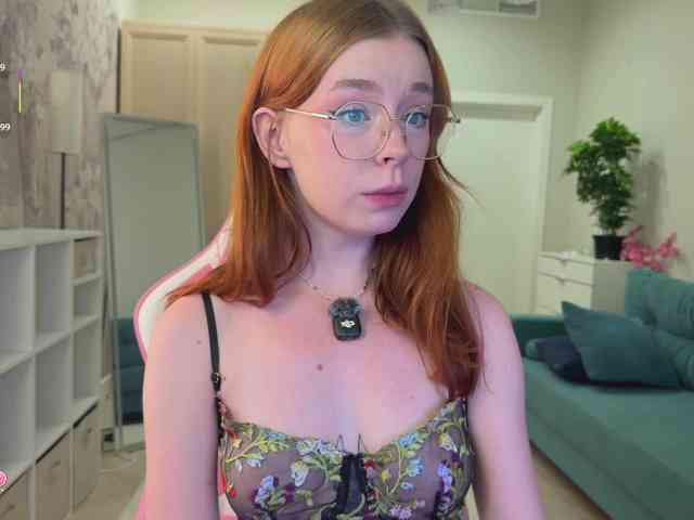 EvaMilly