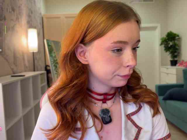 EvaMilly