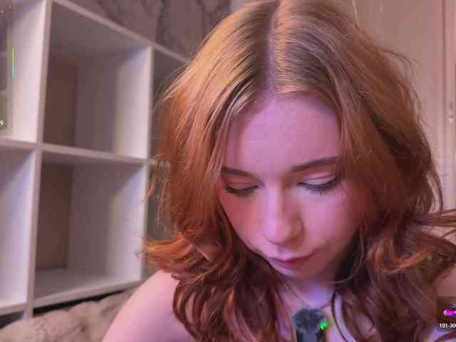 EvaMilly