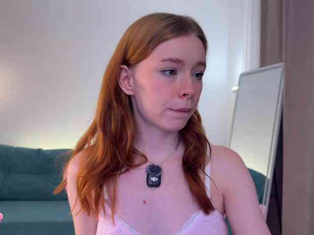 EvaMilly