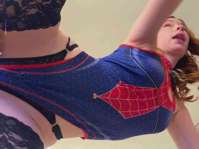 EvaMilly EvaMilly