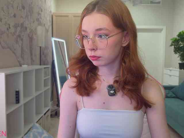 EvaMilly