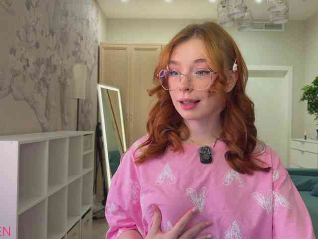 EvaMilly