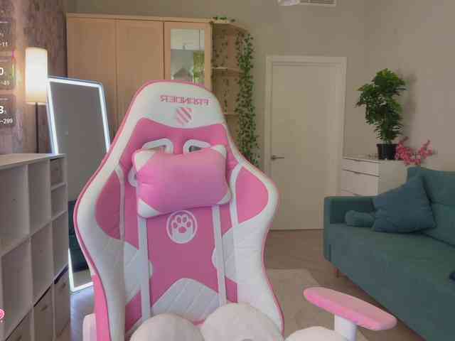 EvaMilly