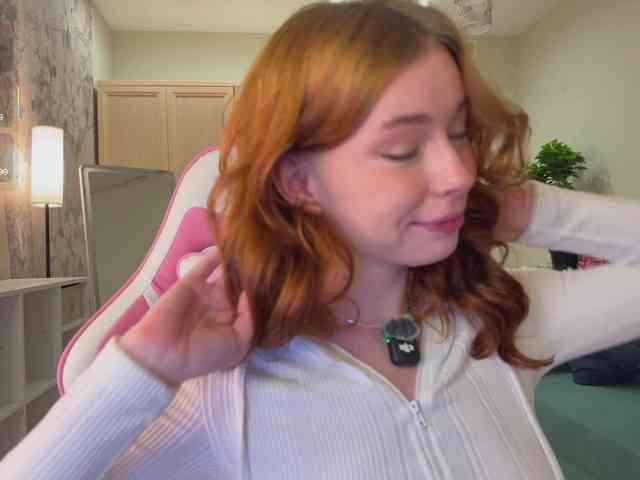 EvaMilly