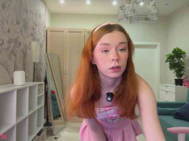 EvaMilly EvaMilly