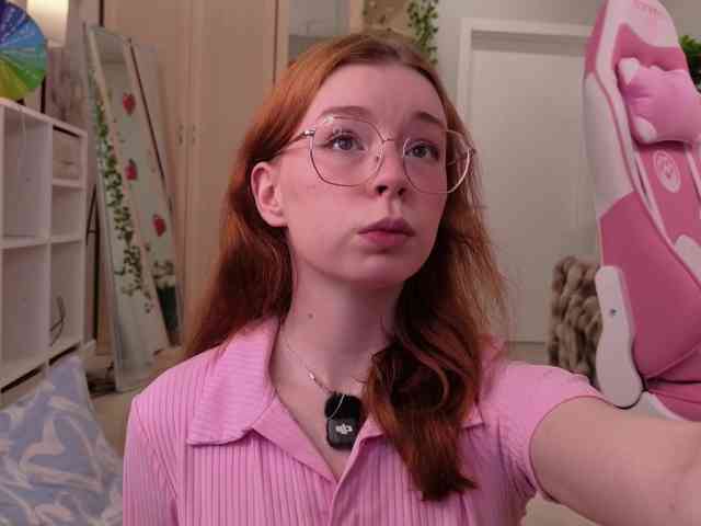 EvaMilly