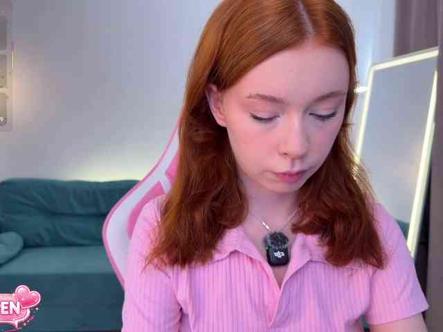 EvaMilly
