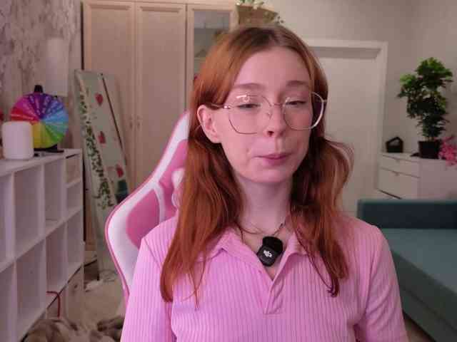 EvaMilly