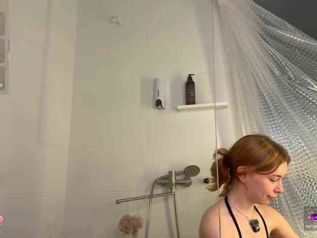 EvaMilly webcam