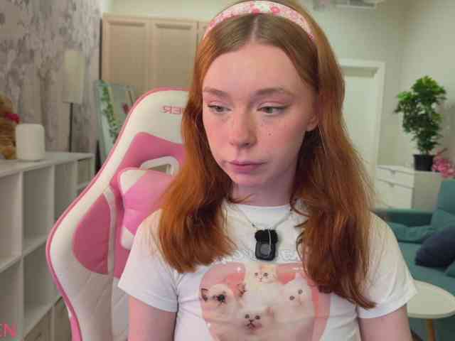 EvaMilly EvaMilly