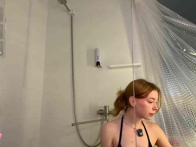 EvaMilly webcam