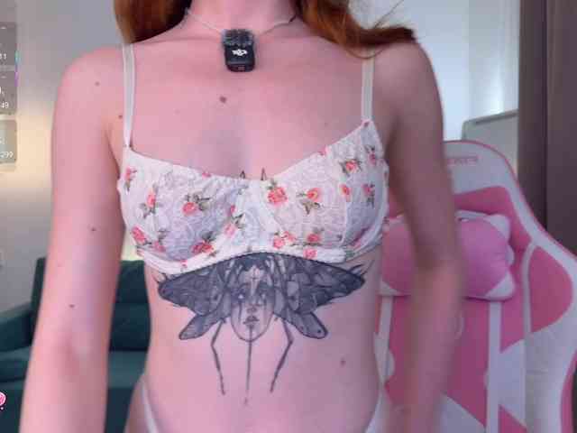 EvaMilly