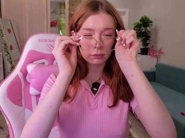 EvaMilly EvaMilly