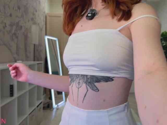 EvaMilly