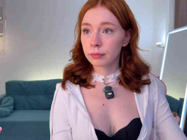 EvaMilly