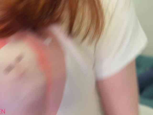EvaMilly webcam