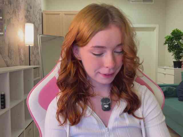 EvaMilly