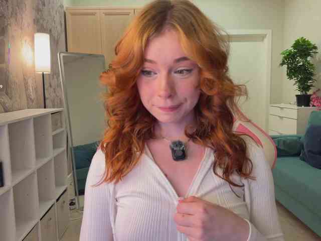 EvaMilly
