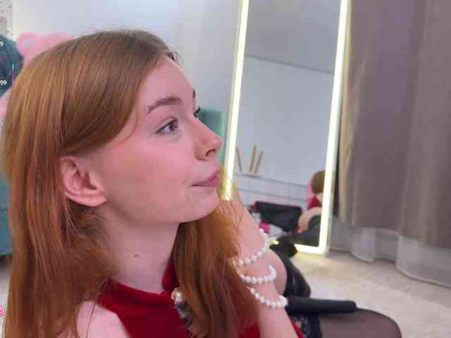 Модель: EvaMilly
