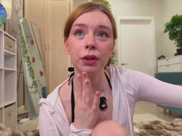 EvaMilly
