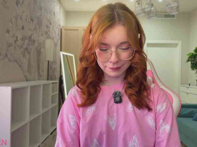 EvaMilly