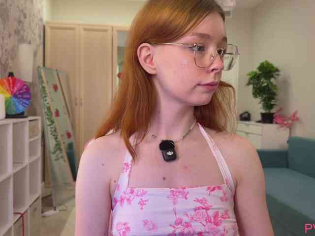EvaMilly